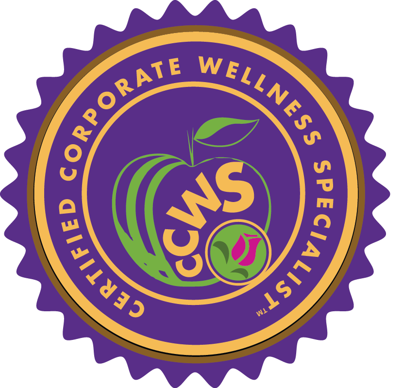 CCWS_LOGO_20190221_VF