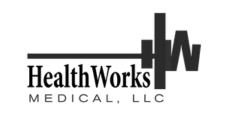 SOW Website Featured Logos
