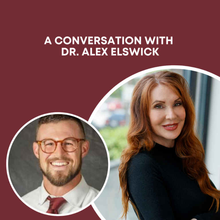 How Resilience and Recovery Shape Lasting Wellness