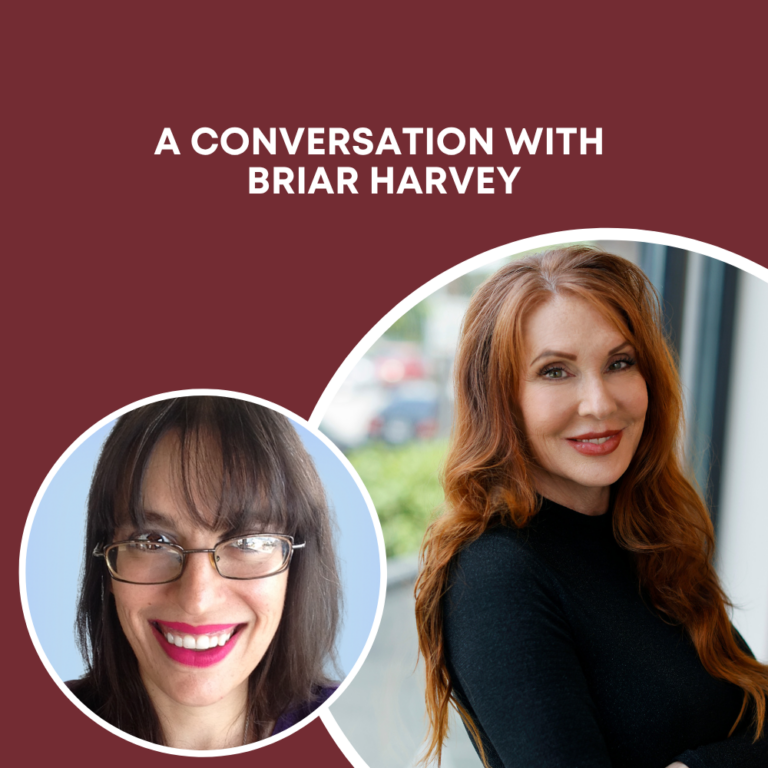 Building Workplaces That Work for Every Brain