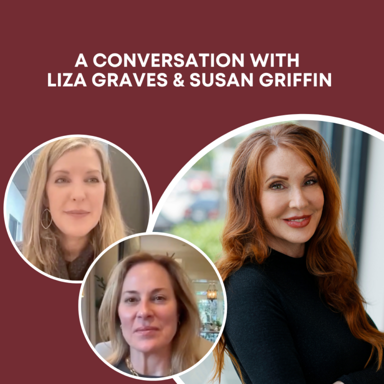 Beauty, Business, and Boundaries