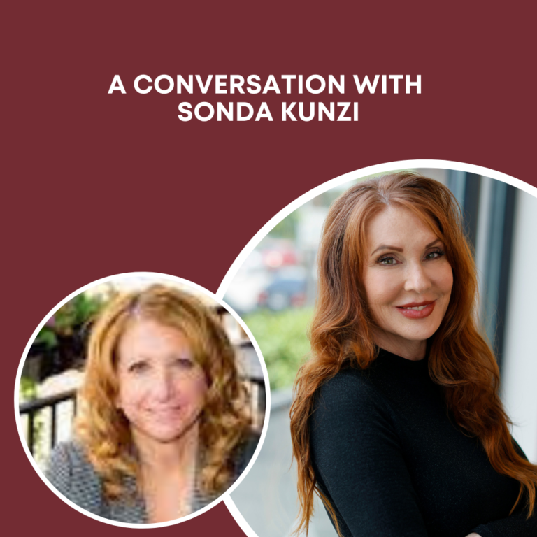 Insights From the Frontlines of Behavioral Health Billing