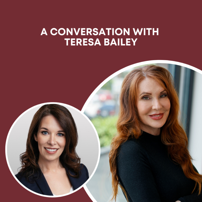 The Connection Between Emotional and Financial Health