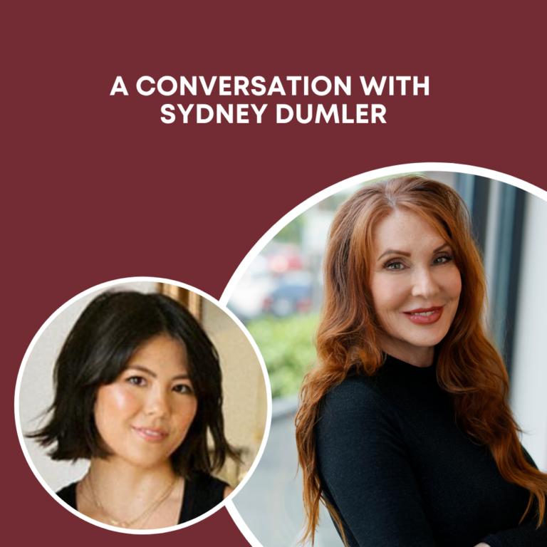 Strength, Community, and the Power of Movement