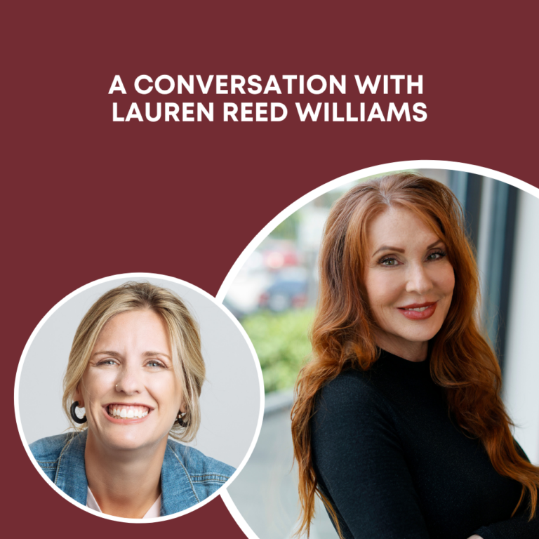 Conscious Leadership and the Four Pillars of Wellness