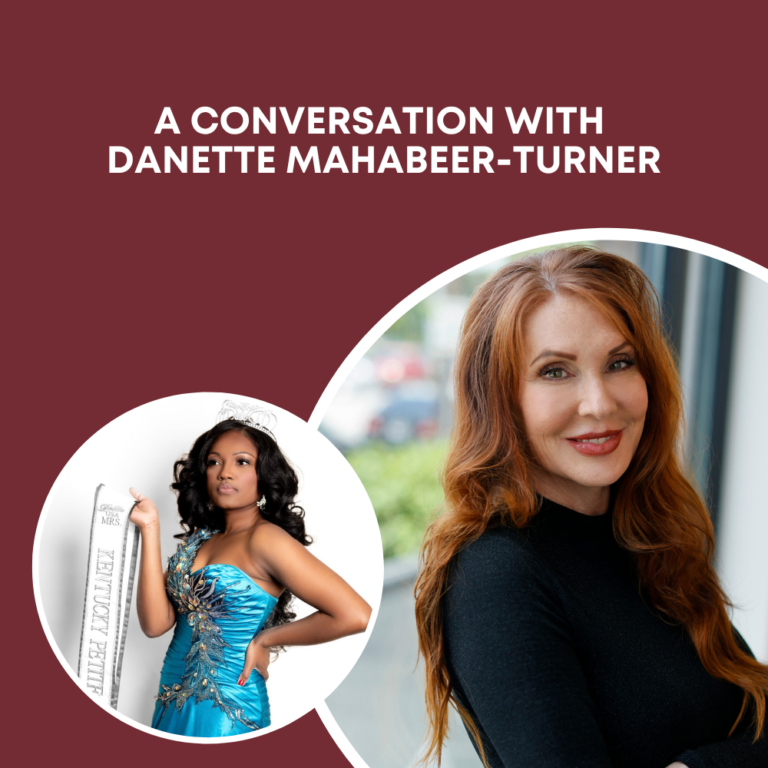 Mindfulness and Healing After Trauma