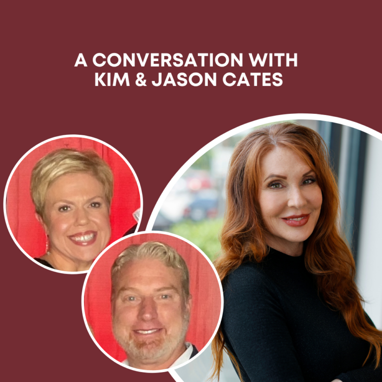 From Chaos to Connection: A Recovery Journey