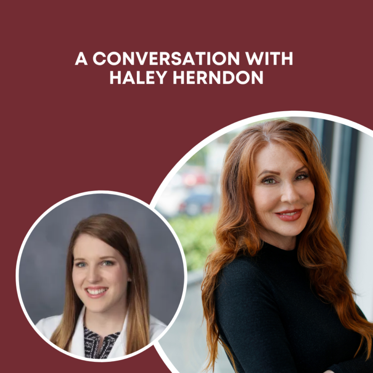 Digital Detox and Raising Resilient Kids