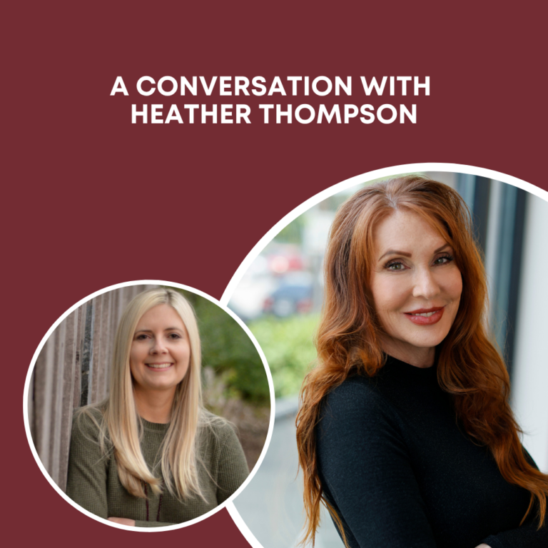 Boundaries, Balance, and Burnout Prevention