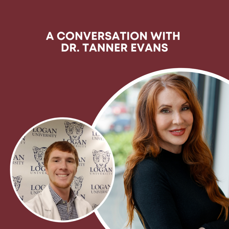 The Power of Breathwork for Mind and Body