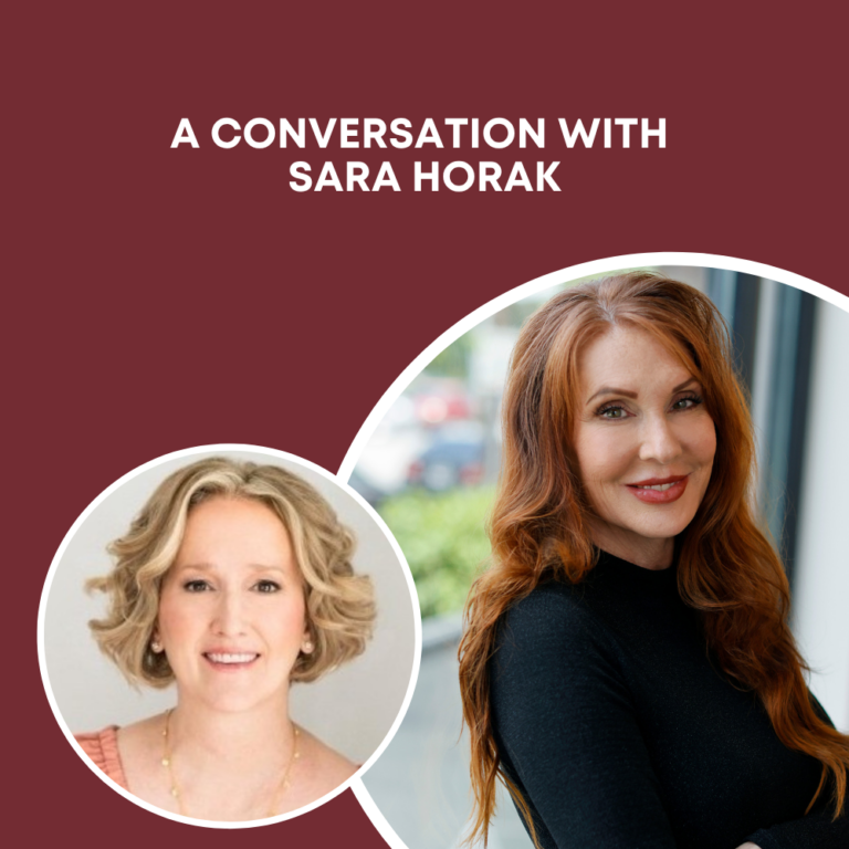 Building Connection and Fighting Isolation