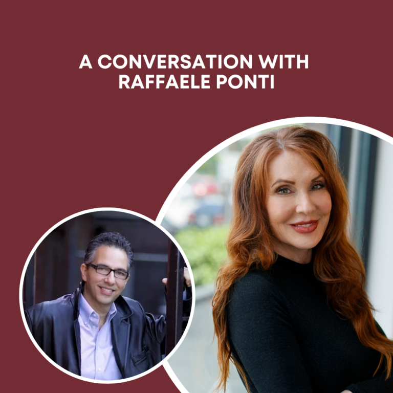 The Art and Wellness of Music