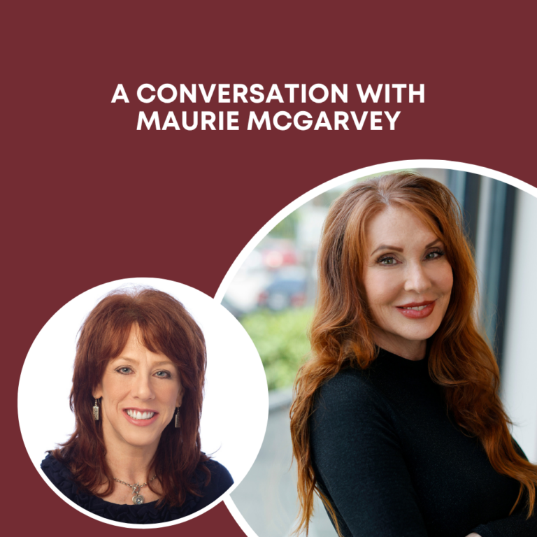 Embracing Work-Life Harmony