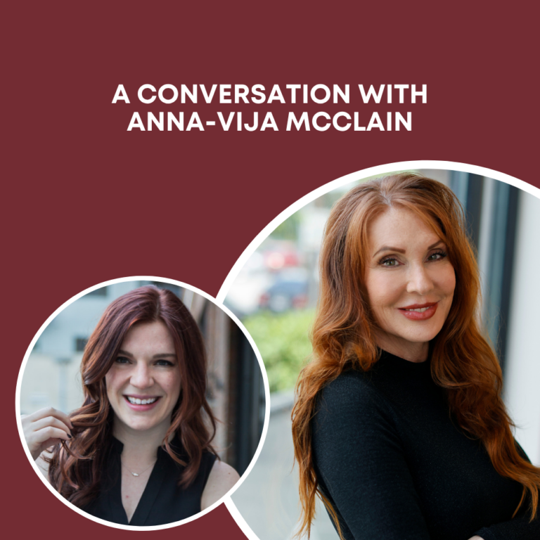 Creating a Positive Work Culture