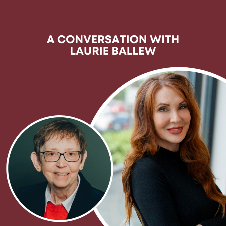 Mental Health Is More Than a Pill